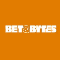Bet & Bytes logo - Similar company to Bagrou