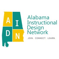Alabama Instructional Design Network (AIDN) logo - Similar company to Atd Birmingham