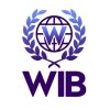 Women In Business Netherlands logo - Similar company to Womensbizz