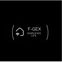 F-Gex Solution logo - Similar company to Netpick World
