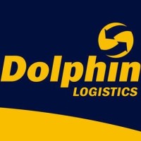 Dolphin Logistics Supply Chain Management México S.A. de C.V. logo - Similar company to Dolphin Logistics Supply Chain Management (Ecuador) Dolphinsa S.A.