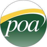 Peninsula Orthopaedic Associates logo - Similar company to Sarfo Entertainment