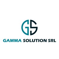 Gamma Solution S.r.l. logo - Similar company to Shenker