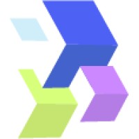 BLOCKS.INC logo - Similar company to Dao Proptech