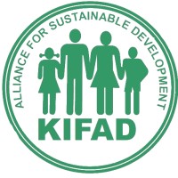 Kiyita Family Alliance for Development logo - Similar company to Bera Care Medical