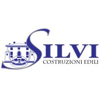 SILVI S.R.L. COSTRUZIONI EDILI logo - Similar company to Cam Group