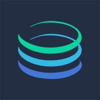 Olar -أُولار logo - Similar company to Senwan | صنوان