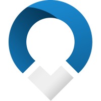 ActaMaps logo - Similar company to Actalibra