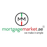 MortgageMarket.ae logo - Similar company to Next Step Mortgage