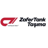 Zafer Tank Taşıma logo - Similar company to Ades Global Logistics