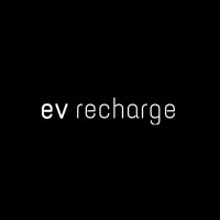 EV Recharge logo - Similar company to Uvera Mobility Pvt. Ltd.