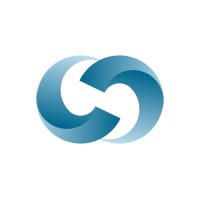 Col8.ai logo - Similar company to 3D Services Ltd