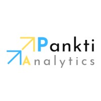 Pankti Analytics logo - Similar company to Just Idli