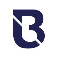 Unbranded Digital logo - Similar company to Grm Digital