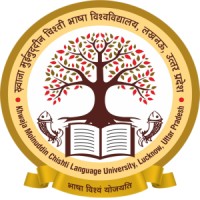 Training and Placement Cell , Khwaja Moinuddin Chishti Language University, Lucknow logo - Similar company to Training & Placement Cell Tit