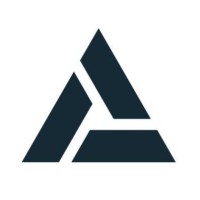 Abyan Ltd logo - Similar company to Abyan