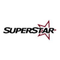 Superstar Media