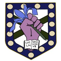 Exeter University Feminist Society (FemSoc) logo - Similar company to Exeter University Labour Society