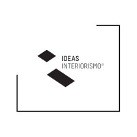 Ideas Interiorismo logo - Similar company to Estudio Pas