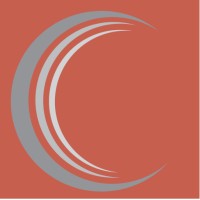 Threefold Leadership logo - Similar company to The Lime Group International