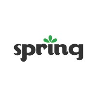 Spring Near East Manufacturing logo - Similar company to Tailor-Made Recruitment Consultancy - (Emea)