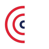 Columbus Cleaning Solutions (Pty) Ltd logo - Similar company to Chemzone