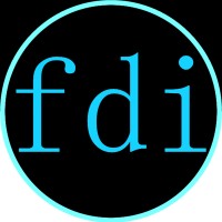 Freedman Design Institute logo - Similar company to Accentiko