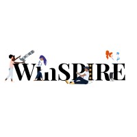 WinSPIRE Organization logo - Similar company to Brick & Brew