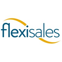 FlexiSales Limited logo - Similar company to Tech Dogs Llc
