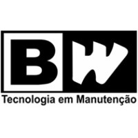 BW Tecnologia em Manutenção logo - Similar company to Casa Do Transdutor Medico - Manutencao Em Transdutores Medicos