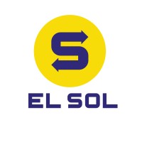 El Sol Materiales S.A. logo - Similar company to Metro Cubico
