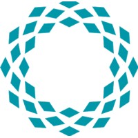 NCE Blue Legasea logo - Similar company to Geonardo Environmental Technologies