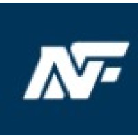 Nexifox logo - Similar company to Nexlura Technologies