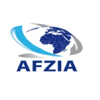 AFZIA logo - Similar company to Htl Fitting Morocco
