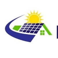 MISAF ENERGY logo - Similar company to Insource Pakistan