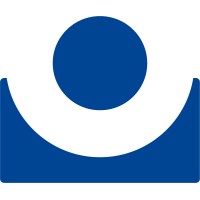 Bilprovningen