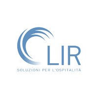 LIR srl - soluzioni per l'ospitalità logo - Similar company to Pratiko Pet
