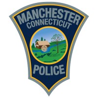 Town of Manchester, Ct