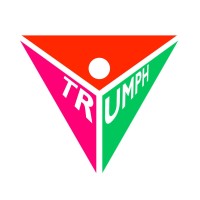 Tryumph In Life Cic