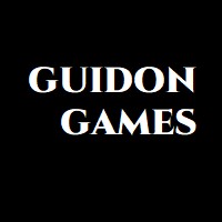 Guidon Games
