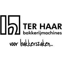 Ter Haar Bakkerijmachines B.V. logo - Similar company to Ls Engineers