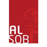Associazione Laureati Suor Orsola Benincasa - ALSOB logo - Similar company to Nartwork Aps