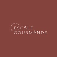 Escale Gourmande logo - Similar company to Styl'List Images - Photographes Professionnels