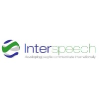IU Internationale Hochschule