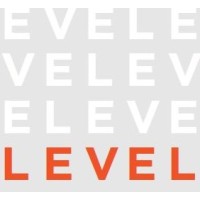 Level Architecture + Interiors logo - Similar company to All Image Architects