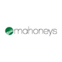 Mahoneys logo - Similar company to Scope&Go