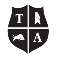 Trading Academy s.r.o. logo - Similar company to Mvfunded