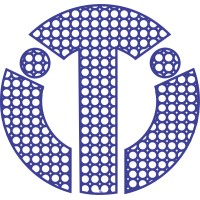 industrial techno  international logo - Similar company to Kulal Ceramics Pvt Ltd