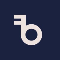 Benkey logo - Similar company to Bandenconcurrent