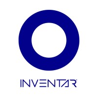 INVENTAR® Inventory Management logo - Similar company to Inventory Control Solution